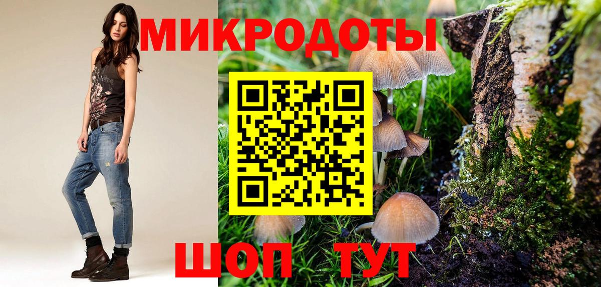 Похвистнево  Псилоцибиновые грибы прущие грибы  Псилоцибиновые грибы Psilocybine cubensis  купить наркотики сайты  Вход с VPN 